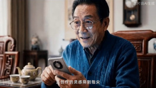 在线视频 xx